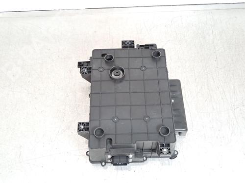 Battery HYUNDAI KONA (OS, OSE, OSI) 1.0 T-GDi Hybrid 48V | BP29983313E11