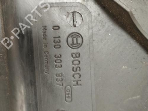Radiator fan BMW 3 Compact (E46) 316 ti | BP8878024M35 