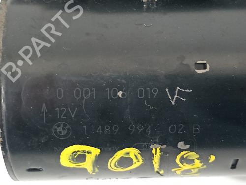 Starter MINI MINI (R50, R53) One | BP15007504M8 