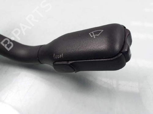 Steering column stalk AUDI A4 B5 (8D2) 1.8 T | BP5583749I23 - Image 3