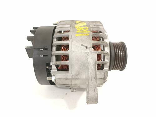 Alternator SAAB 9-5 (YS3E) 1.9 TiD | BP16867746M7 