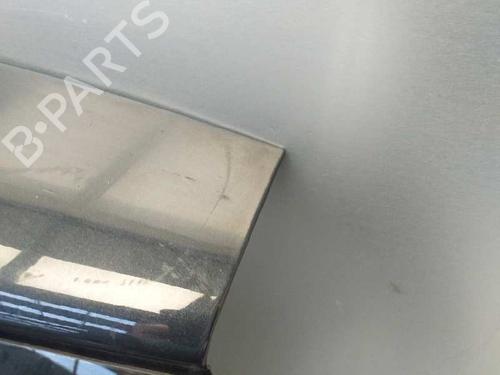 Tailgate DAEWOO KALOS (KLAS) 1.4 16V | BP2977086C6 