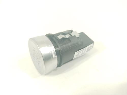 ignition-barrel-audi-q2-gab-gag-2016-33980823 main image