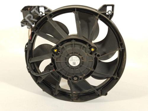 Used Radiator fan Radiator fan 39564320 39564320