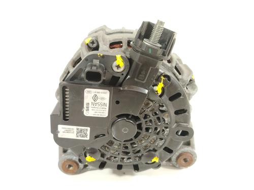 Alternator DACIA SANDERO III 1.0 SCe 65 | BP37200599M7 - Image 4