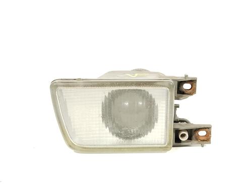 Used Left front fog light Left front fog light VW GOLF III (1H1) [1989-2000] 31968769 31968769