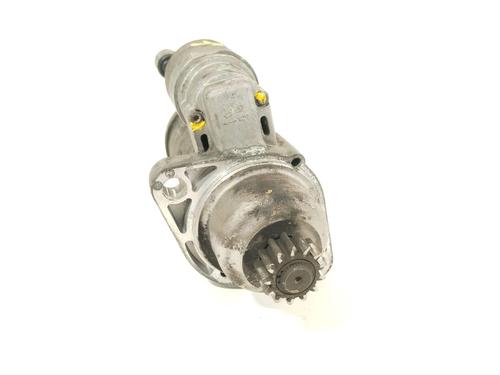 Starter VW PASSAT CC B6 (357) | BP19663552M8 - Image 4