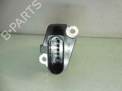Mass air flow sensor VW GOLF V (1K1)  | BP3135566M95 