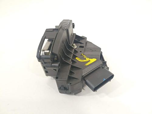 Used Front right lock Front right lock 10154566 10154566