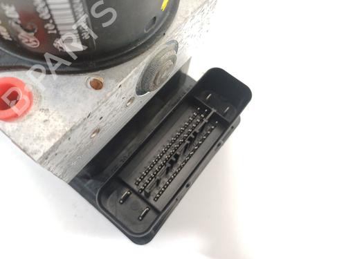 ABS pump VW GOLF V (1K1)  | BP16793993M43 