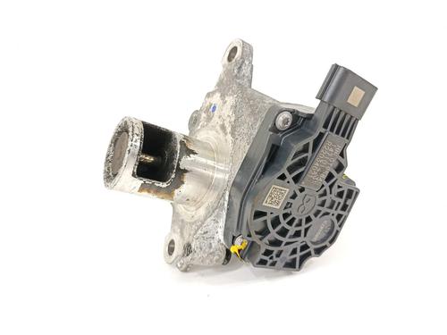 egr-ventil-renault-express-box-bodympv-147101423r-2021-17962526 main image