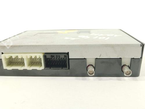 Electronic module OPEL ADAM (M13) | BP27038940M83 - Image 3