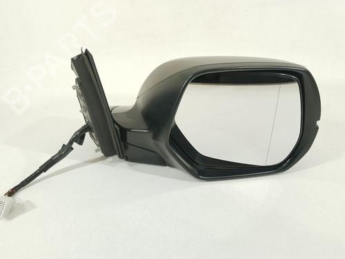 right-mirror-honda-cr-v-iv-rm_-2012-37027399 main image