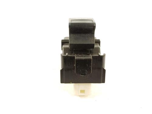 Right front window switch TOYOTA PRIUS (_W3_) | BP24318789I26 - Image 3