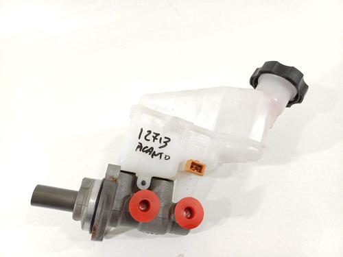Used Brake master cylinder Brake master cylinder 24472800 24472800