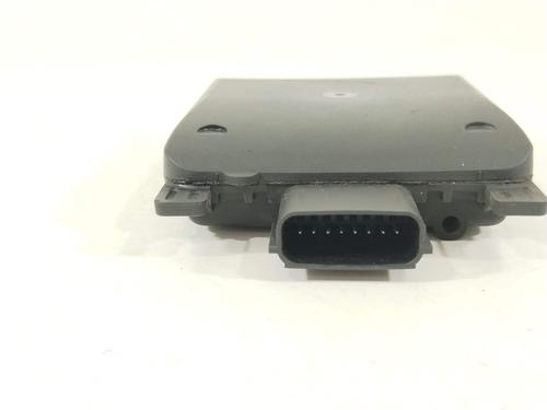 Electronic sensor OPEL INSIGNIA B Grand Sport (Z18) 2.0 Turbo | BP34444890M84 - Image 4