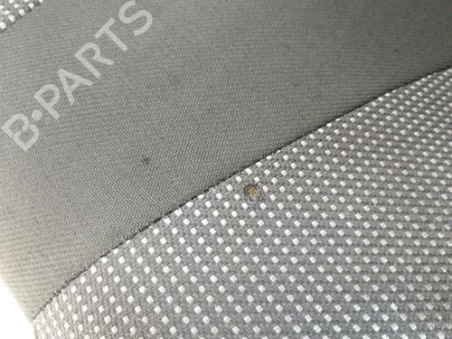 Right front seat PEUGEOT BOXER Van 2.2 HDi 130 | BP31652042C16  - Image 8