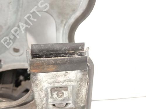 Front right window mechanism FORD FOCUS C-MAX (DM2) 1.6 TDCi | BP32067553C23 - Image 7