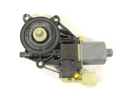 Left front window motor FORD FIESTA VI (CB1, CCN) 1.4 TDCi | BP31828753E21 - Image 2