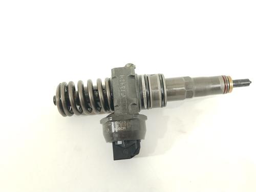 Injector SEAT LEON (1P1) 1.9 TDI | BP29312083M100 