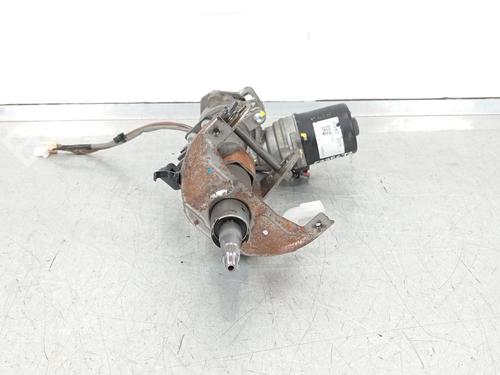 Steering column TOYOTA AYGO (_B1_)  | BP30109099M21 