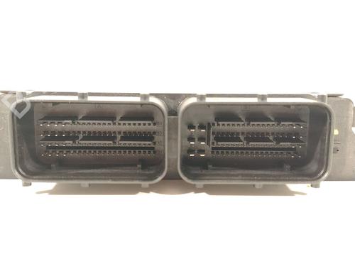 Engine control unit (ECU) HYUNDAI i30 (PDE, PD, PDEN) 1.5 | BP36989125M57 - Image 2