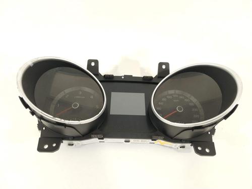 Instrument cluster KIA CEED (CD) | BP16794664C47 - Image 3