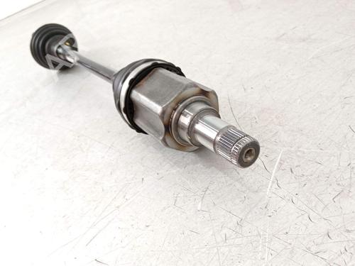 Left front driveshaft CUPRA TAVASCAN (KR1) | BP36989247M38 - Image 3