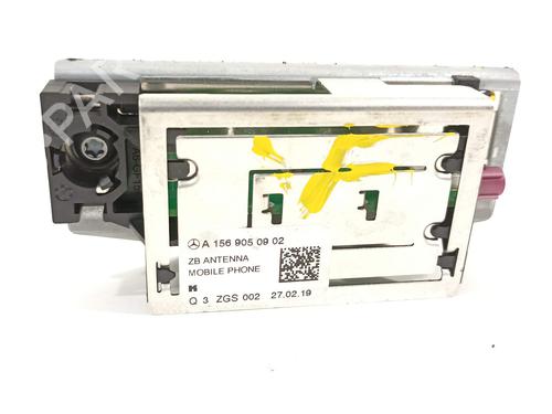 Used Antenna/Base Antenna/Base 17703690 17703690