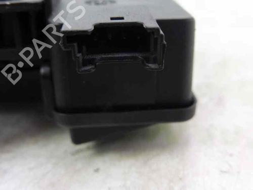 Tailgate lock BMW 1 (E87) 118 d | BP1840549C101 