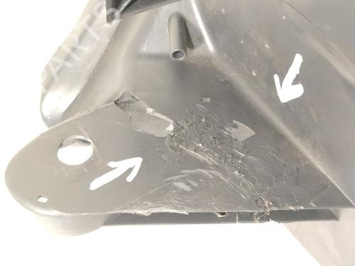 Left headlight CITROËN C4 II (NC_) 1.6 HDi 110 | BP29189579C28  - Image 10