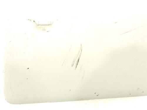 Left sun visor DACIA SANDERO III 1.0 TCe 90 | BP38876074I1 - Image 5