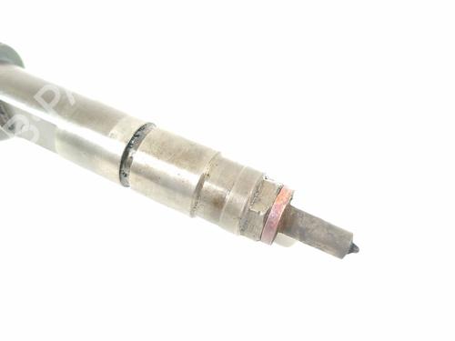 Injector RENAULT GRAND SCÉNIC II (JM0/1_) 1.9 dCi (JM14) | BP32090371M100