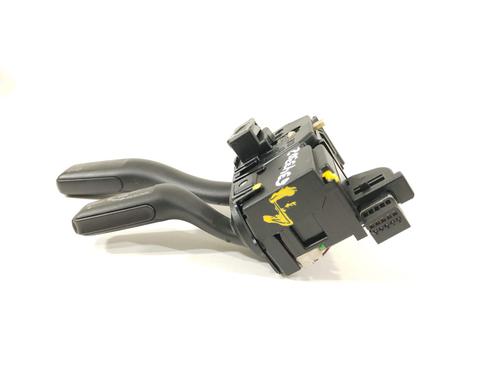 Steering column stalk AUDI A3 (8P1) 2.0 TDI | BP30125342I23 - Image 3