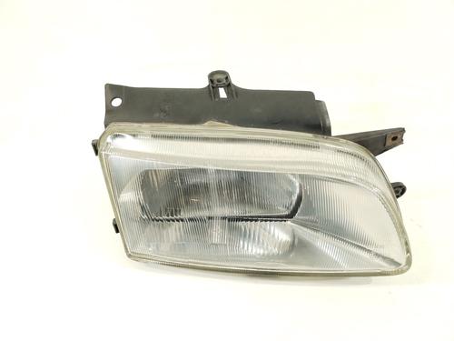 Højre forlygte CITROËN BERLINGO / BERLINGO FIRST MPV (MF_, GJK_, GFK_) 1.9 D (MFWJZ) (70 hp) 29706419