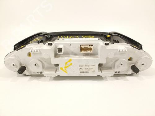 Instrument cluster PEUGEOT 308 SW II (LC_, LJ_, LR_, LX_, L4_) 2.0 BlueHDi 150 | BP16684962C47 