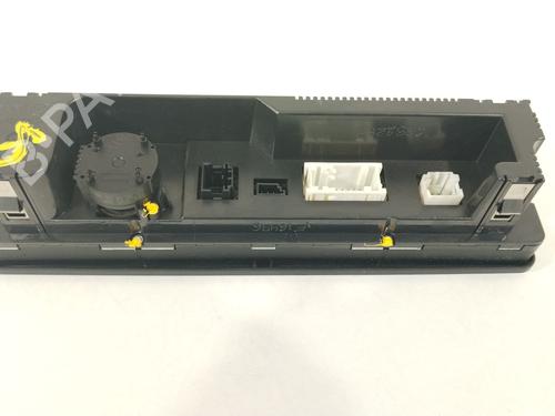 Climate control BMW 3 Compact (E46) 316 ti | BP38563923I5 - Image 7