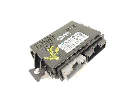 Used Electronic module Electronic module FORD USA MUSTANG Coupe 5.0 V8 Bullitt (487 hp) 33019107 33019107