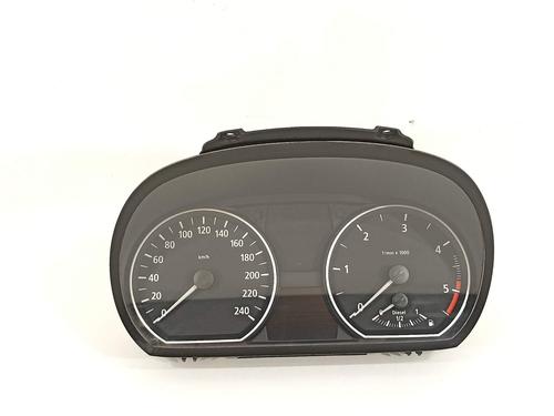 instrument-cluster-bmw-1-e87-9110195-1024952-150123823-2003-2004-2005-2006-2007-2008-2009-2010-2011-2012-2013-4848084 main image