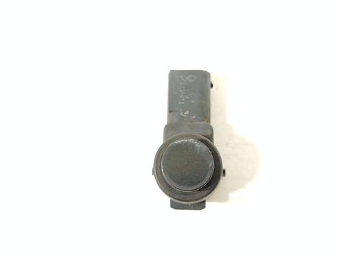 Electronic module CITROËN C5 III Break (RW_) 2.0 HDi 165 | BP32192729M83 - Image 2
