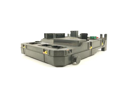 Fuse box CITROËN XSARA PICASSO (N68) 1.6 HDi | BP29909054E1