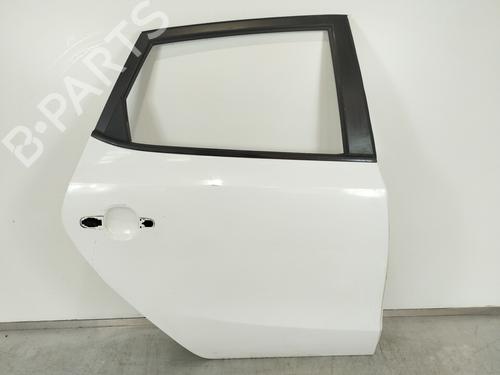 Used Right rear door HYUNDAI i30 (FD) 1.6 CRDi (90 hp) 7838896