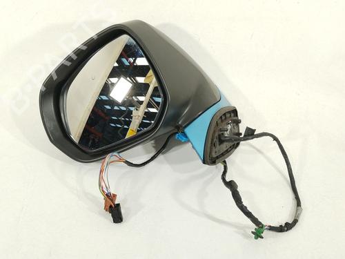 left-mirror-citroen-c4-picasso-i-mpv-ud_-2006-2007-2008-2009-2010-2011-2012-2013-2014-2015-35946611 main image