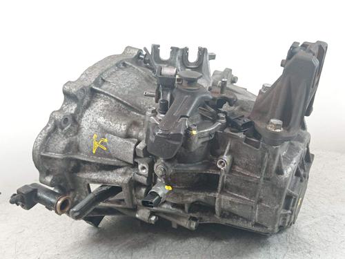 Gearbox KIA PRO CEE'D (JD) | BP28566877M3 - Image 5