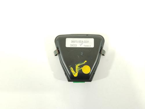 Sensor electrónico HONDA ACCORD VII (CL, CN) 2.0 (CL7) (155 hp) 29244766