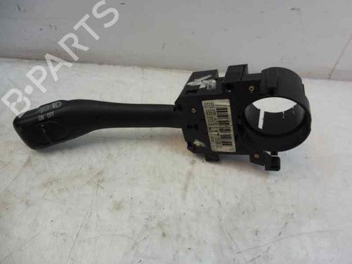 Used Steering column stalk VW PASSAT B5.5 (3B3) 2.8 4motion (193 hp) 1977781