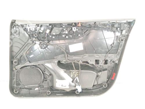 Front left panel AUDI A5 Sportback (F5A, F5F) 3.0 TDI quattro | BP30319586C58 - Image 8
