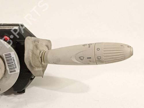 Headlight switch FIAT 500 (312_) | BP16799837I24 - Image 3