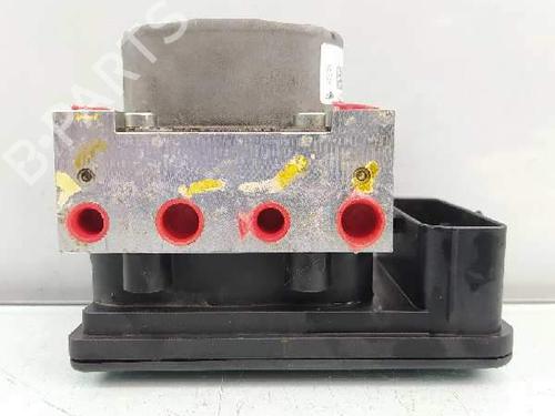 ABS pump DACIA LODGY (JS_) | BP7066018M43 - Image 2