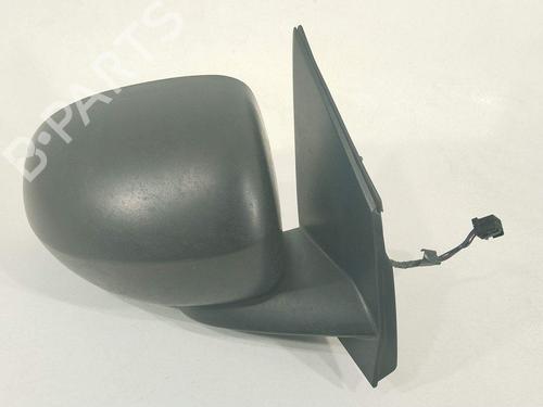 Bakspejl Højre DODGE CALIBER 2.0 CRD | BP38074024C27 - Image 9